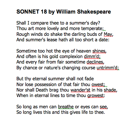 Сонет 18. Вильям Шекспир Сонет 18. Сонет 18 Шекспир на английском. Сонет 18 Шекспир на русском. Shakespeare William "Sonnets".